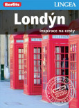 Londýn