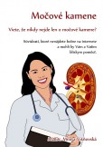 Močové kamene Močové kamene