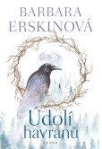 Údolí havranů Údolí havranů