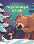 Nejkrásnější dárek Nejkrásnější dárek