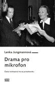 Drama pro mikrofon Drama pro mikrofon