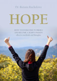 Hope Hope