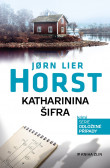 Katharinina šifra Katharinina šifra