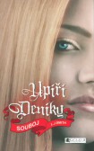 Upíří deníky: Souboj (2. díl) Upíří deníky: Souboj (2. díl)