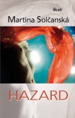 Hazard Hazard