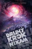 Druhý krok nikam Druhý krok nikam