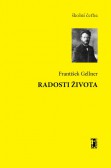 Radosti života Radosti života