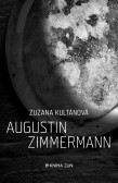 Augustin Zimmermann Augustin Zimmermann