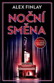 Noční směna Noční směna