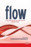 Flow Flow
