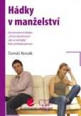 Hádky v manželství Hádky v manželství
