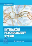 Interakční psychologický výcvik Interakční psychologický výcvik
