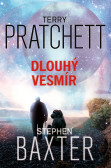 Dlouhý vesmír Dlouhý vesmír