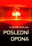 Poslední opona Poslední opona