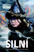Silní Silní