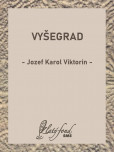 Vyšegrad