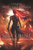 Síla ohně Síla ohně