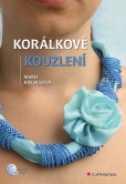 Korálkové kouzlení Korálkové kouzlení