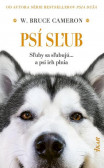 Psí sľub Psí sľub