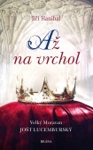 Až na vrchol Až na vrchol