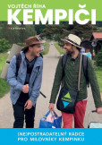Kempiči Kempiči