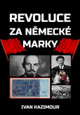 Revoluce za německé marky Revoluce za německé marky