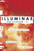 Illuminae Illuminae