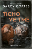 Ticho ve tmě Ticho ve tmě