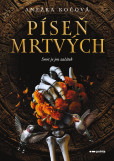 Píseň mrtvých Píseň mrtvých