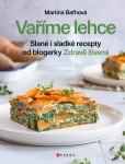 Vaříme lehce Vaříme lehce