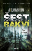 Šest rakví Šest rakví
