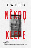 Někdo klepe Někdo klepe