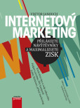 Internetový marketing Internetový marketing
