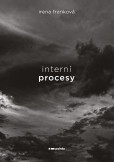 Interní procesy Interní procesy