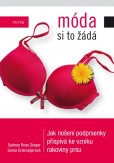 Móda si to žádá Móda si to žádá