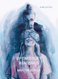 Optimistický realismus Optimistický realismus