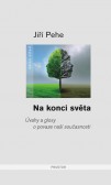 Na konci světa Na konci světa