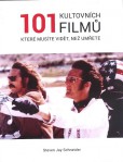 101 kultovních filmů, které musíte vidět, než umřete