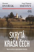 Skrytá krása Čech