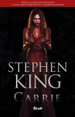Carrie Carrie