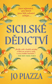 Sicilské dědictví Sicilské dědictví