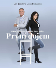 První dojem První dojem