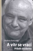 A vítr se vrací A vítr se vrací