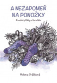 A nezapomeň na ponožky A nezapomeň na ponožky