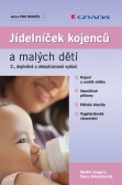 Jídelníček kojenců a malých dětí