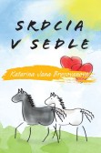 Srdcia v sedle Srdcia v sedle
