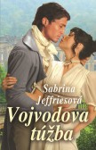 Vojvodova túžba Vojvodova túžba