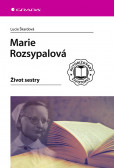 Marie Rozsypalová Marie Rozsypalová