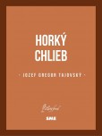 Horký chlieb Horký chlieb