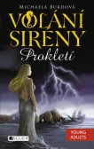 Volání sirény: Prokletí